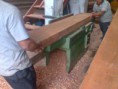 /album/fotogaleria-crucetas-de-madera/enderezado-cara-jpg/